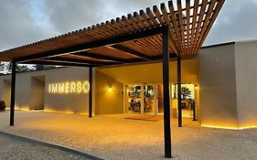 Immerso Hotel Ericeira
