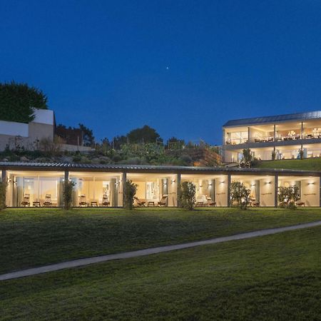 Immerso Hotel, A Member Of Design Hotels Ericeira Exterior foto