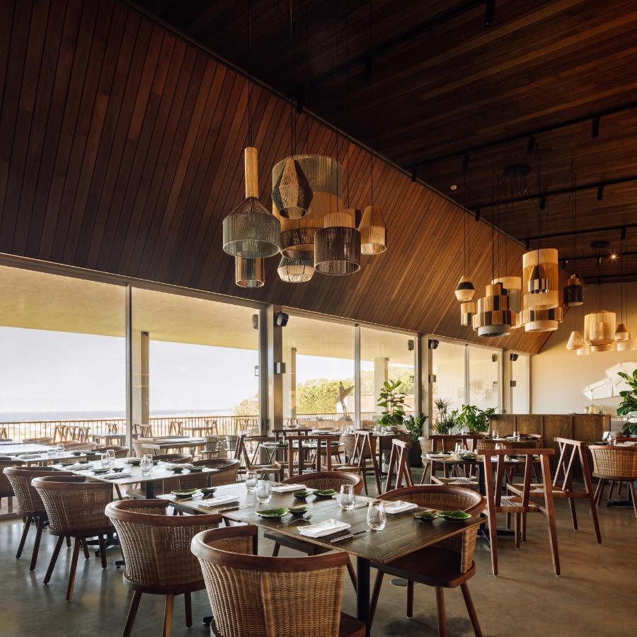 Immerso Hotel, A Member Of Design Hotels Ericeira Exterior foto